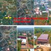 Bán kho xưởng ở đường Trường Sơn, Biển Hồ Gia Lai
