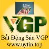 Tìm nhà đang rao bán ở Pleiku Gia Lai