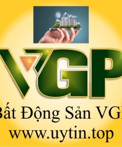 Tìm nhà đang rao bán ở Pleiku Gia Lai